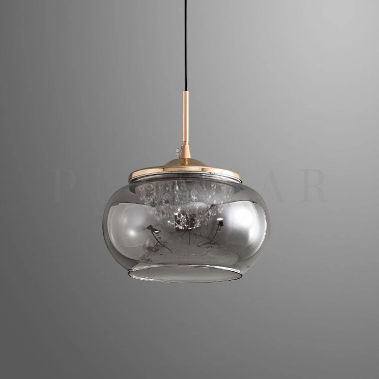 Подвесной светильник MAYER