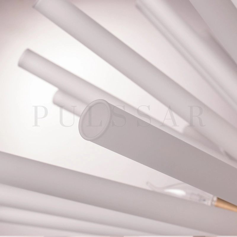 Подвесная люстра DECO R