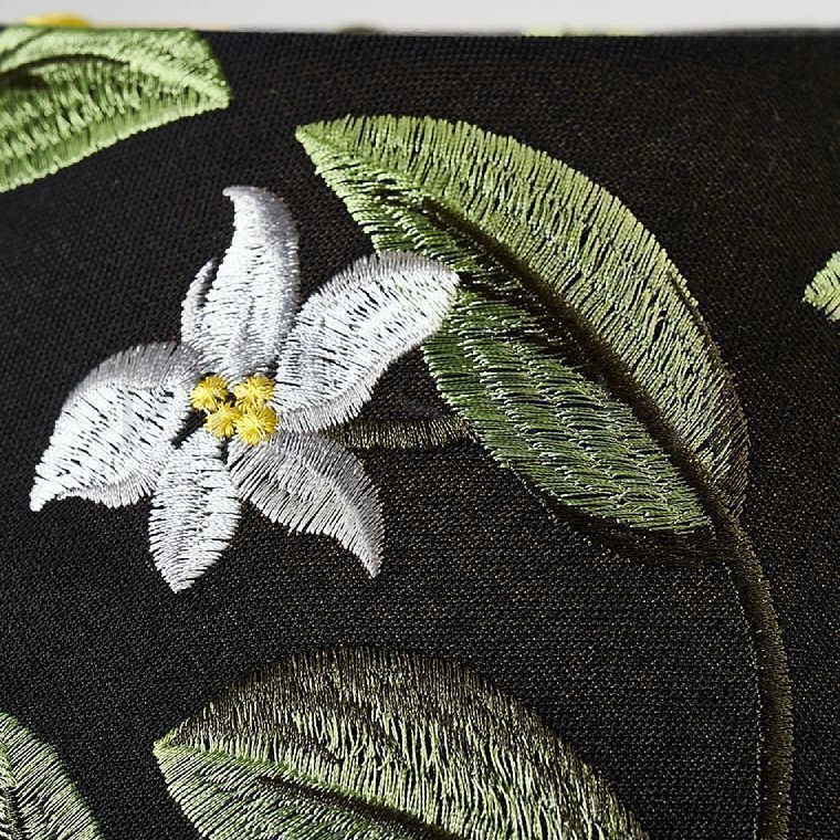 Настольная лампа DOME TAB