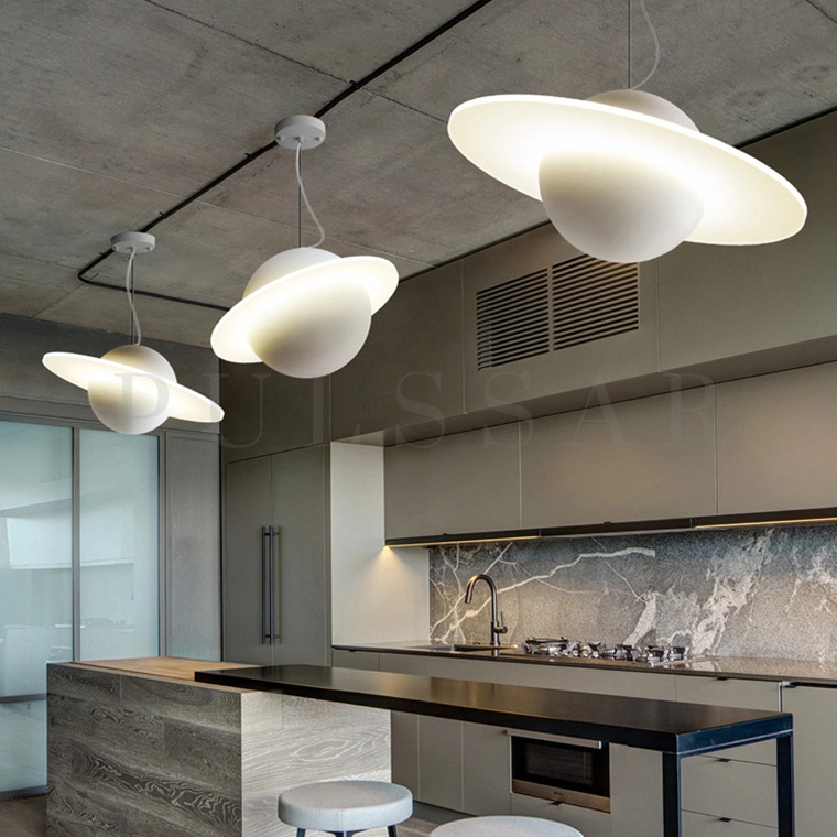 Подвесной светильник PARMA