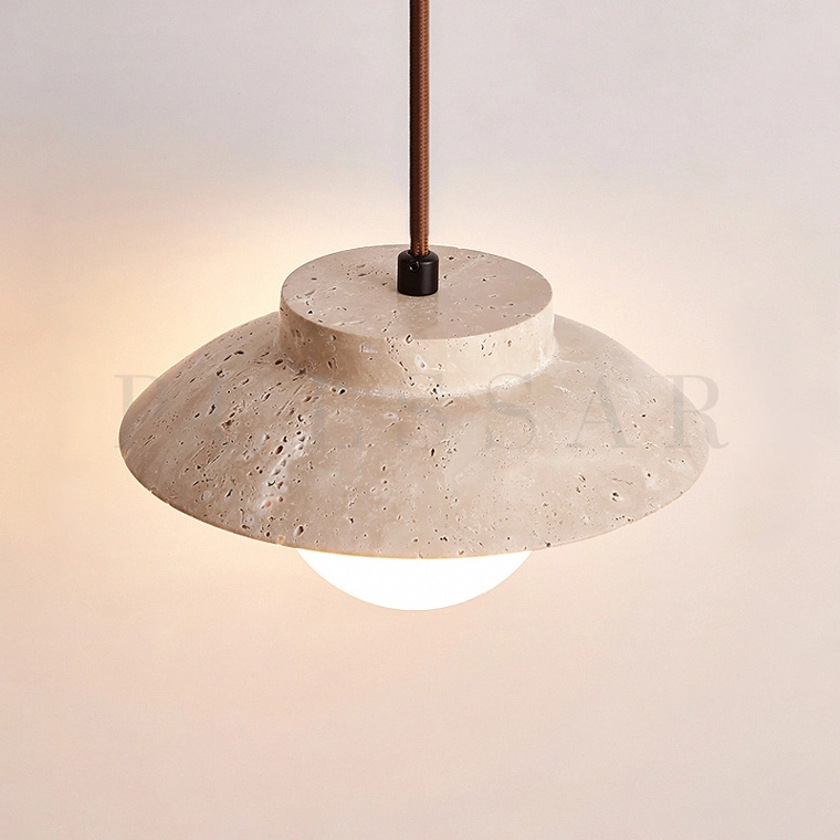 Подвесной светильник SAMPE