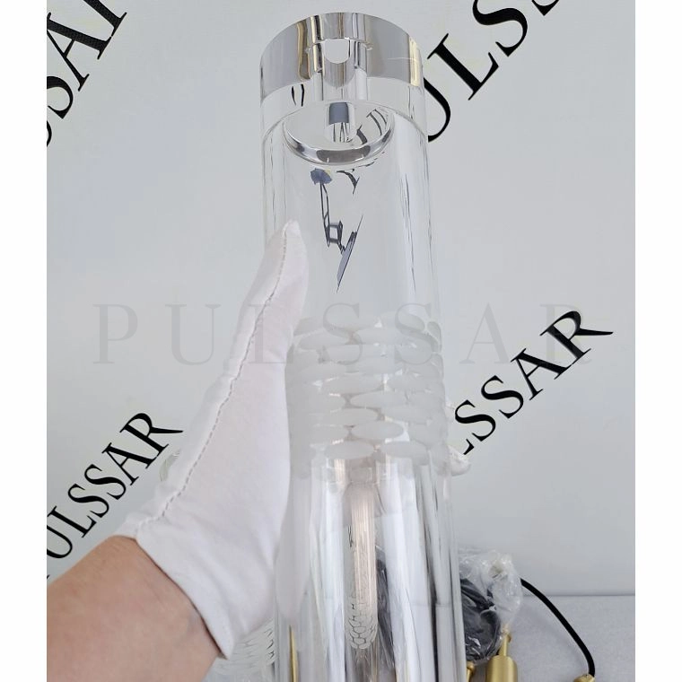 Подвесной светильник GESINA TRIO