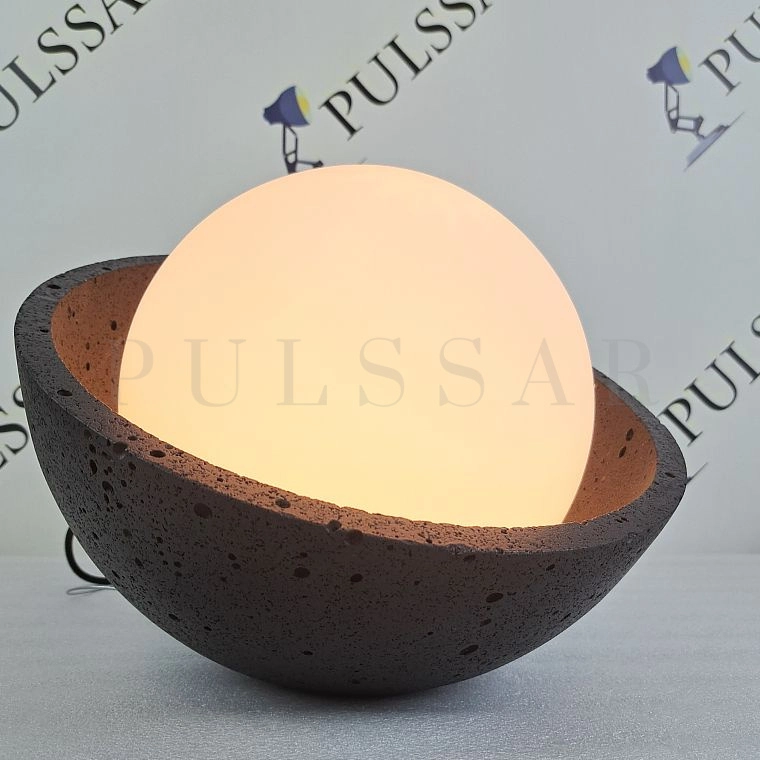 Подвесной светильник IGNAR