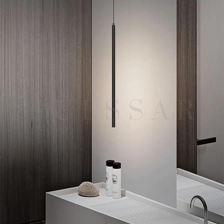 Подвесной светильник FOLKARD