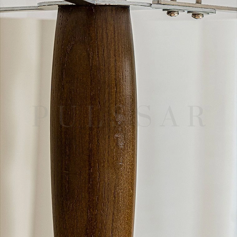 Настольная лампа SOLUS