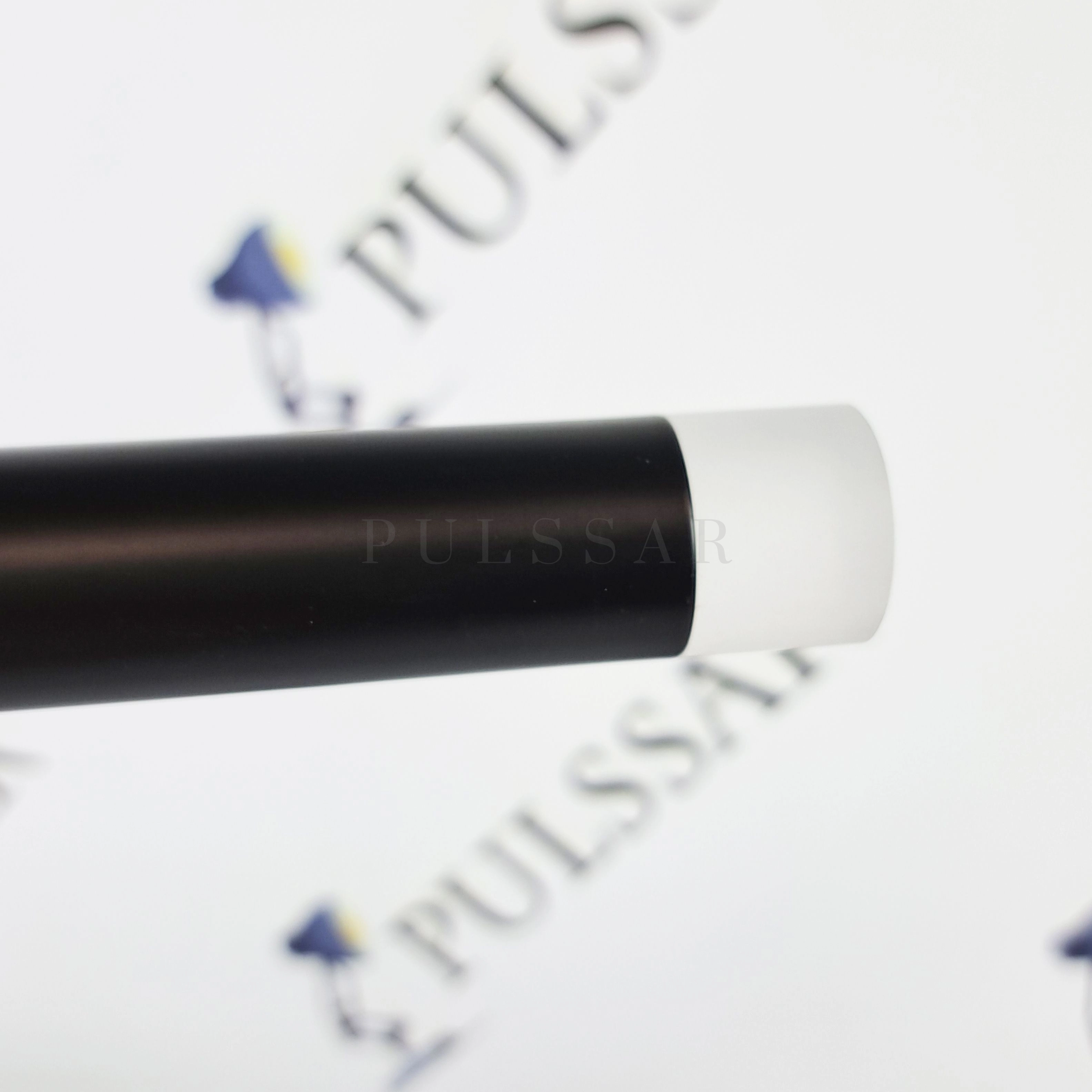 Подвесной светильник ESTEN