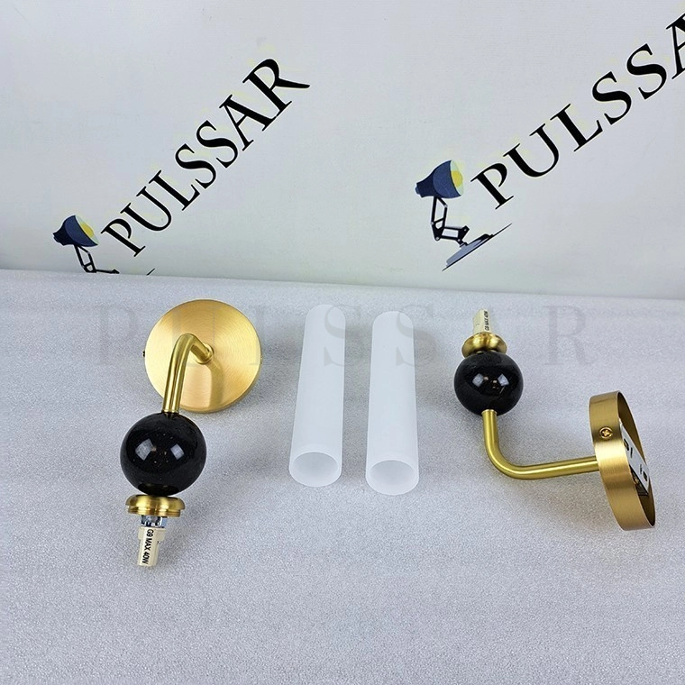 Бра STENLY WALL A