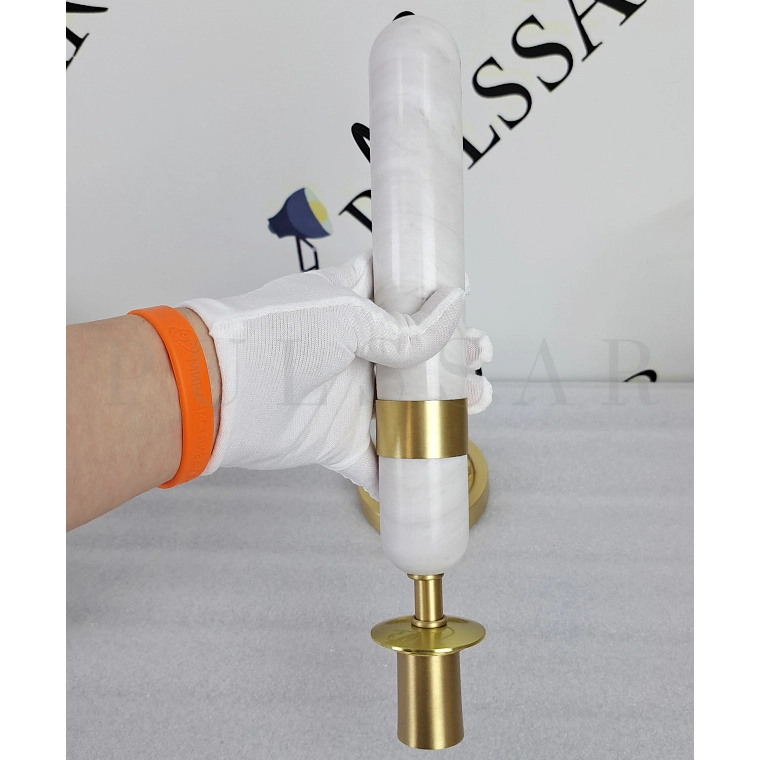 Подвесной светильник NOEL