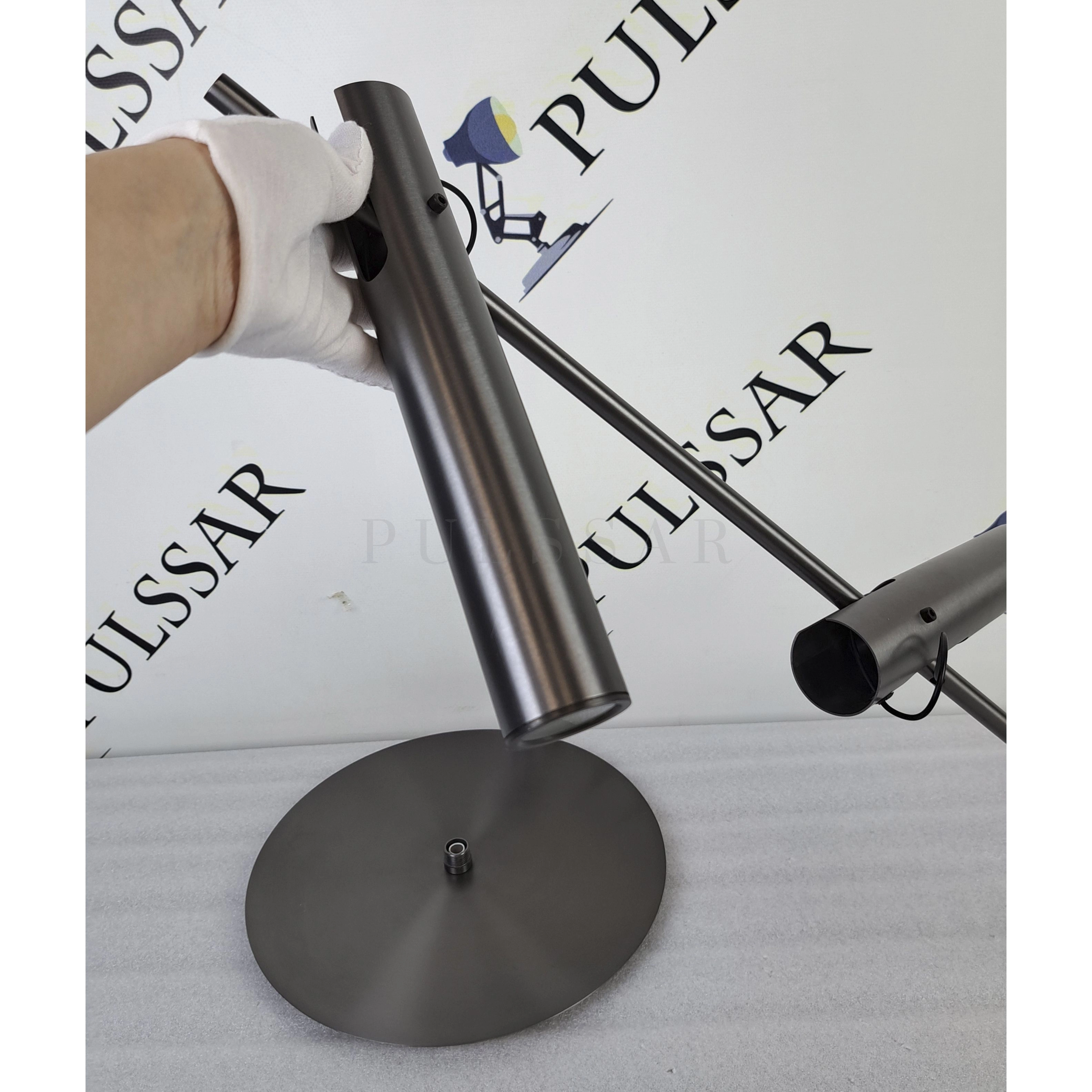 Торшер AMICI FL