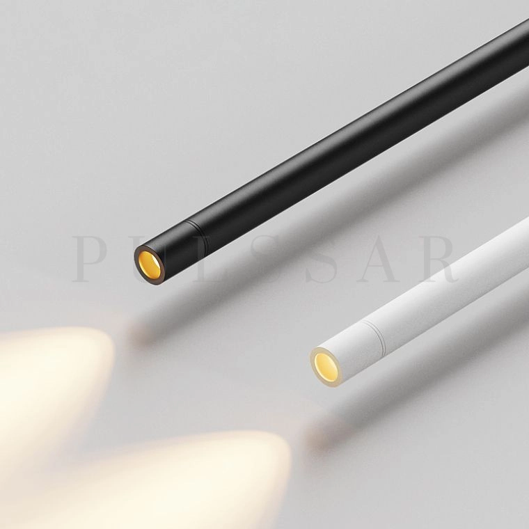 Точечный светильник FERD