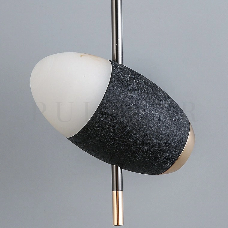 Подвесной светильник MONKEY ONE