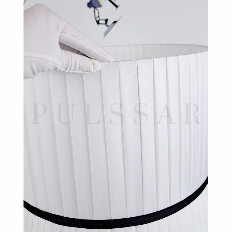 Подвесной светильник PEO