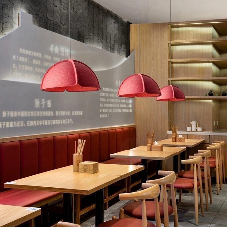 Подвесной светильник RIVERSIDE