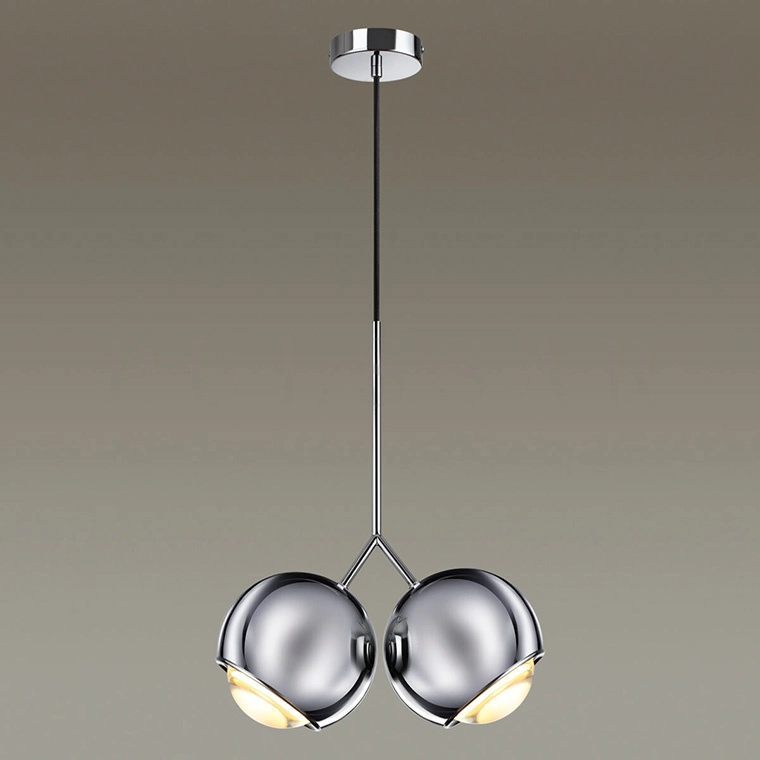 Подвесной светильник KYORI ONE