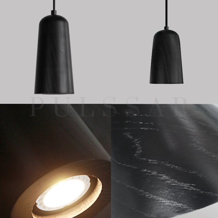 Подвесной светильник STORGE