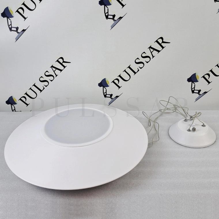 Подвесной светильник BEEP