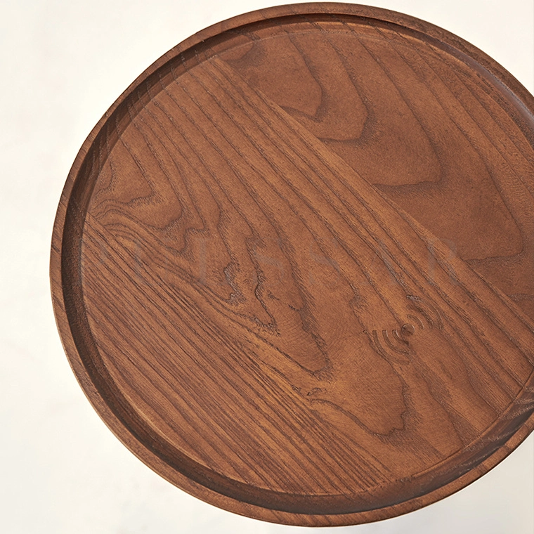 Торшер TALSI PLATE