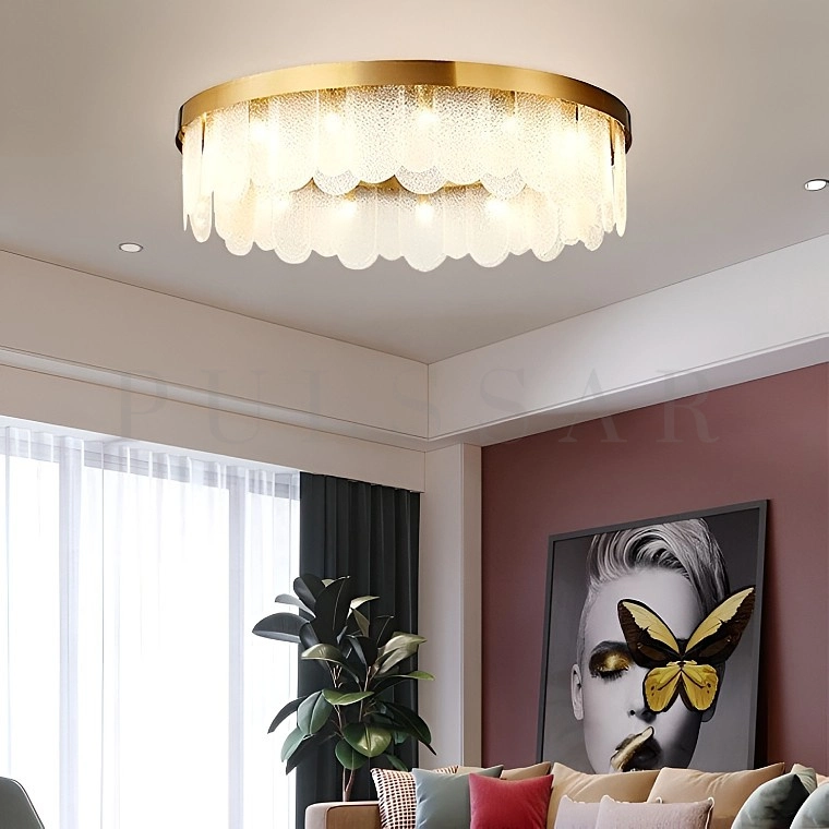 Потолочная люстра AINA