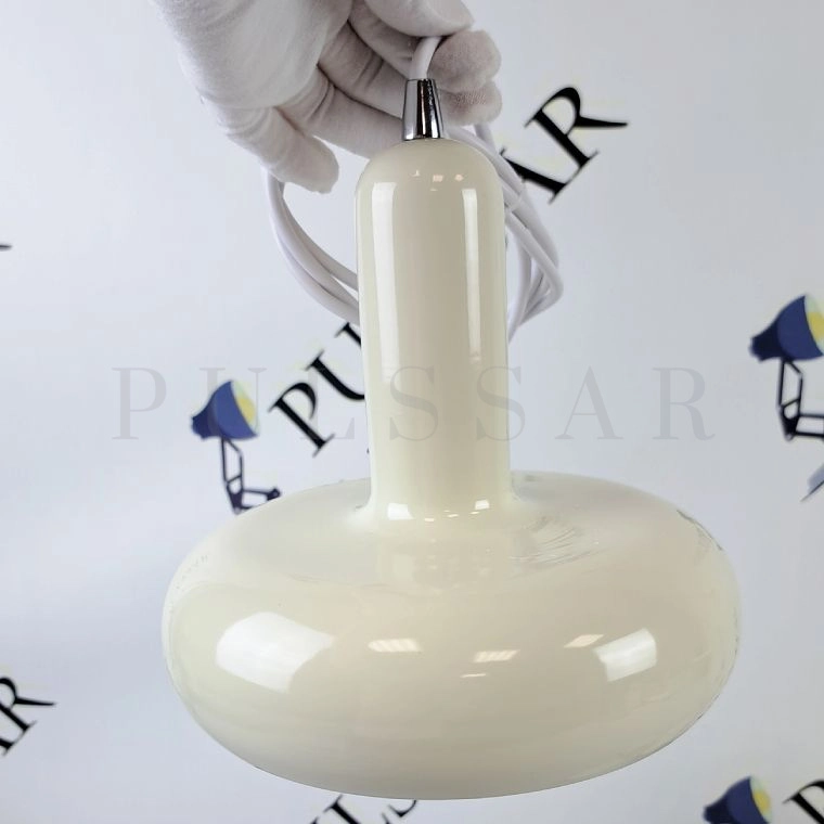 Подвесной светильник ARCADIA ONE