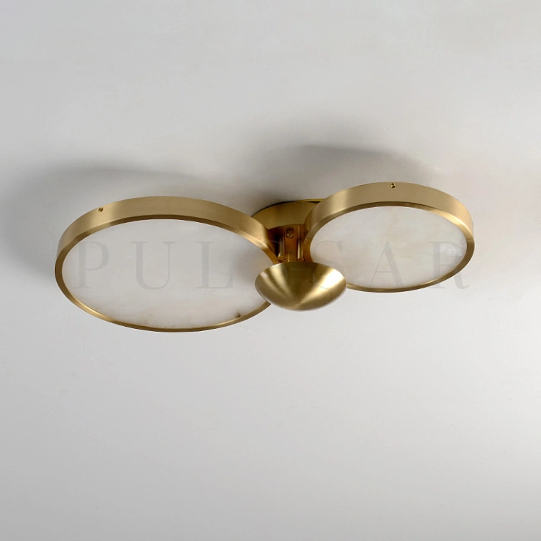 Потолочный светильник UTICA