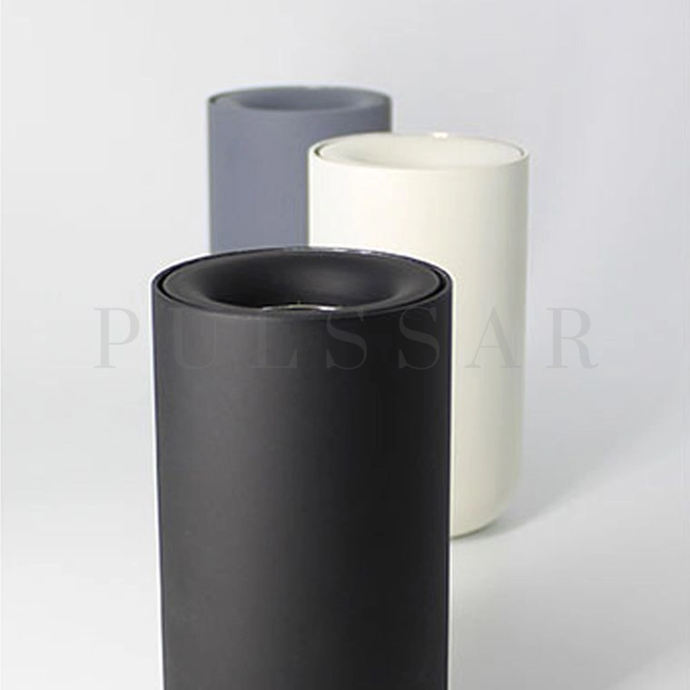 Точечный светильник Model 111