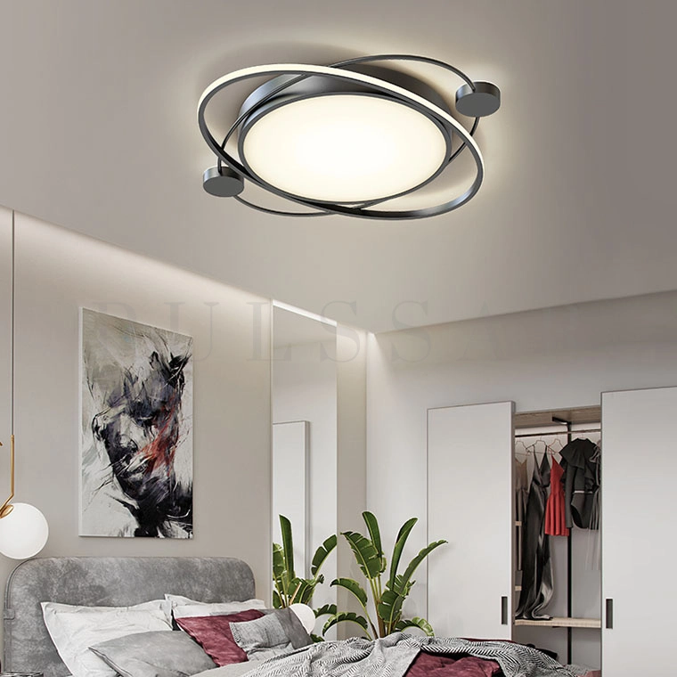 Потолочный светильник GERDIS