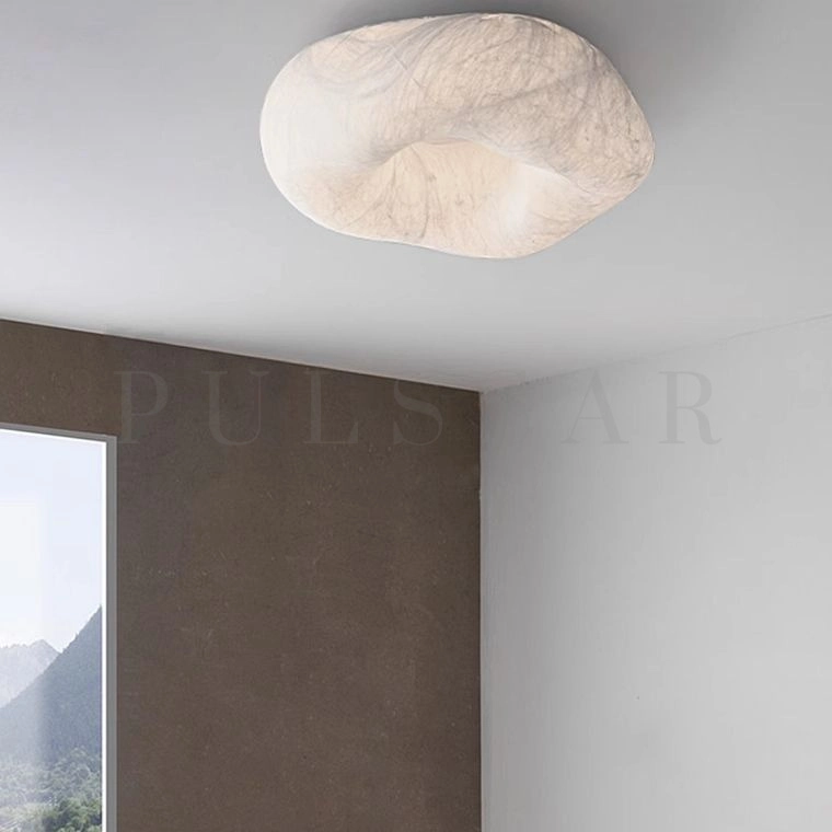 Потолочная люстра LEVITATE