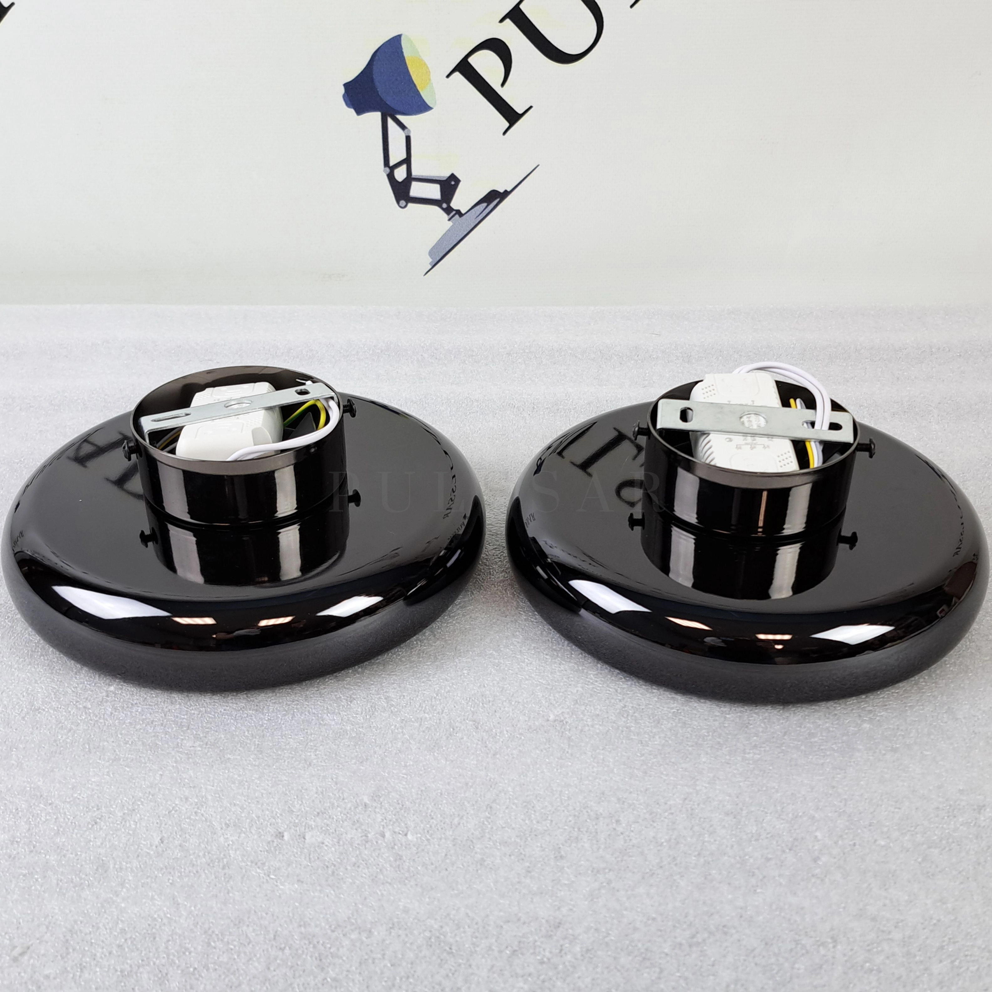 Точечный светильник SEGOL SP