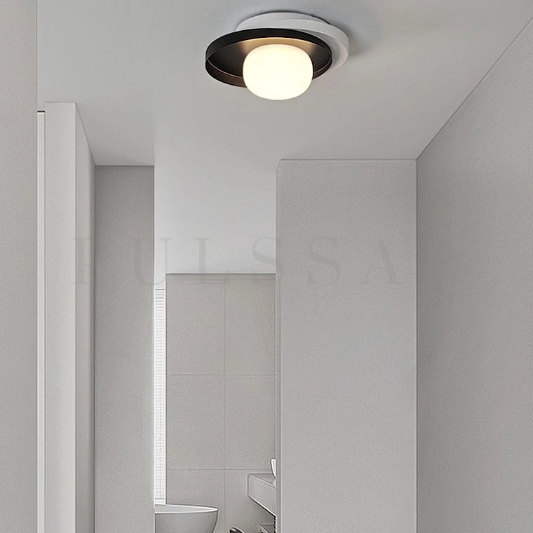 Потолочный светильник VEMMA CH