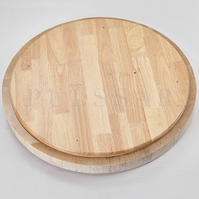 Потолочный светильник TORILD