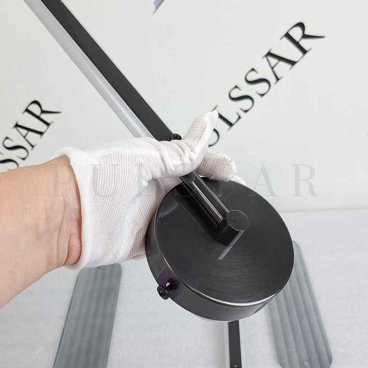 Бра CHIFFA B WALL