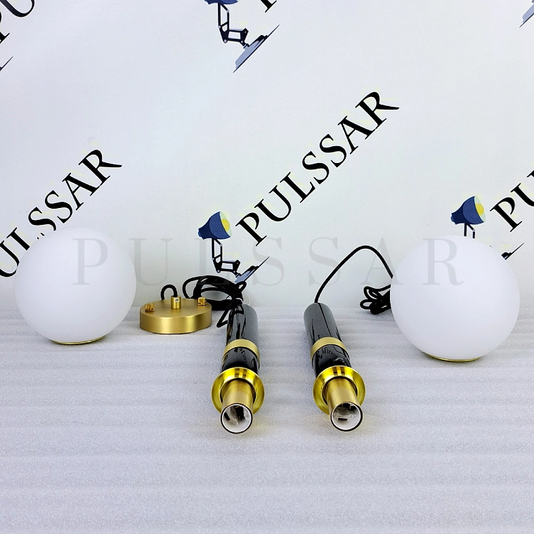 Подвесной светильник NOEL