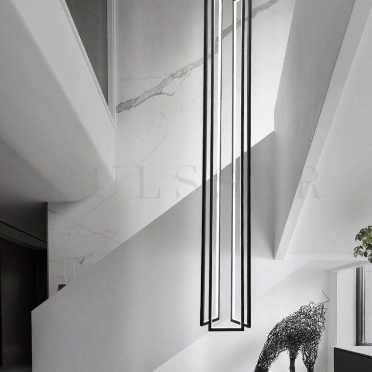 Подвесной светильник ARISAIG