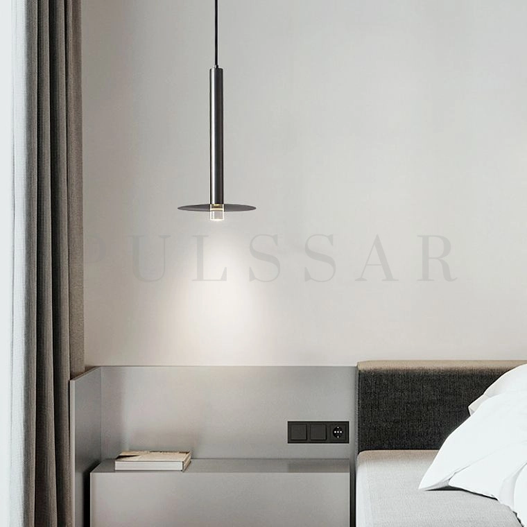 Подвесной светильник GIFT