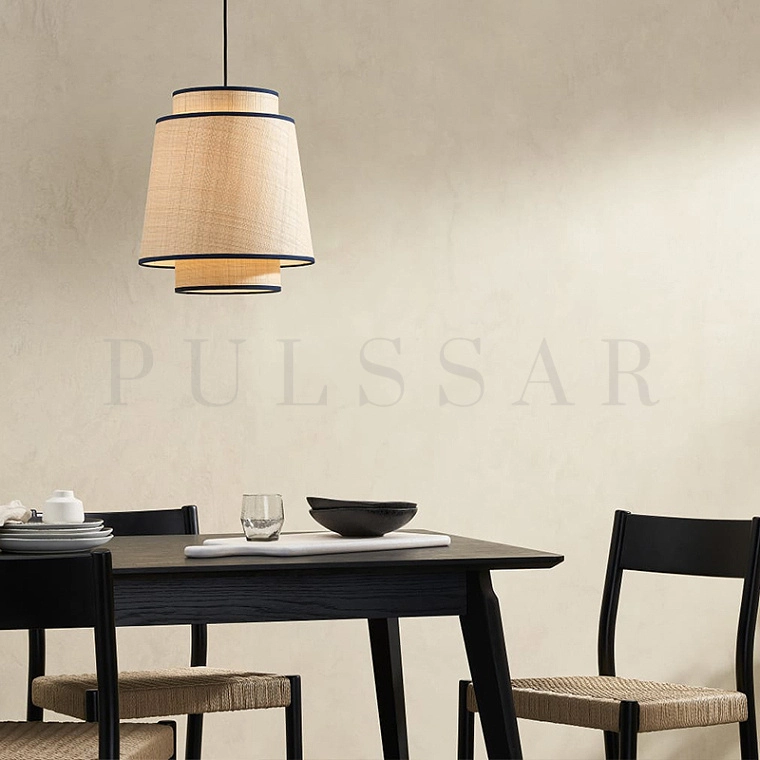 Подвесной светильник JOHNAS