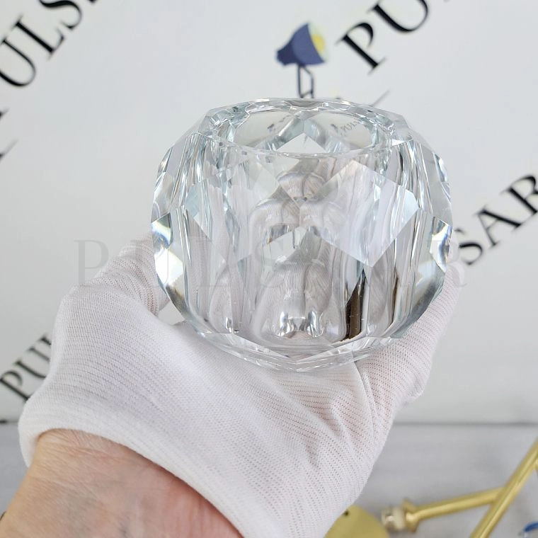 Потолочная люстра RH SHORT