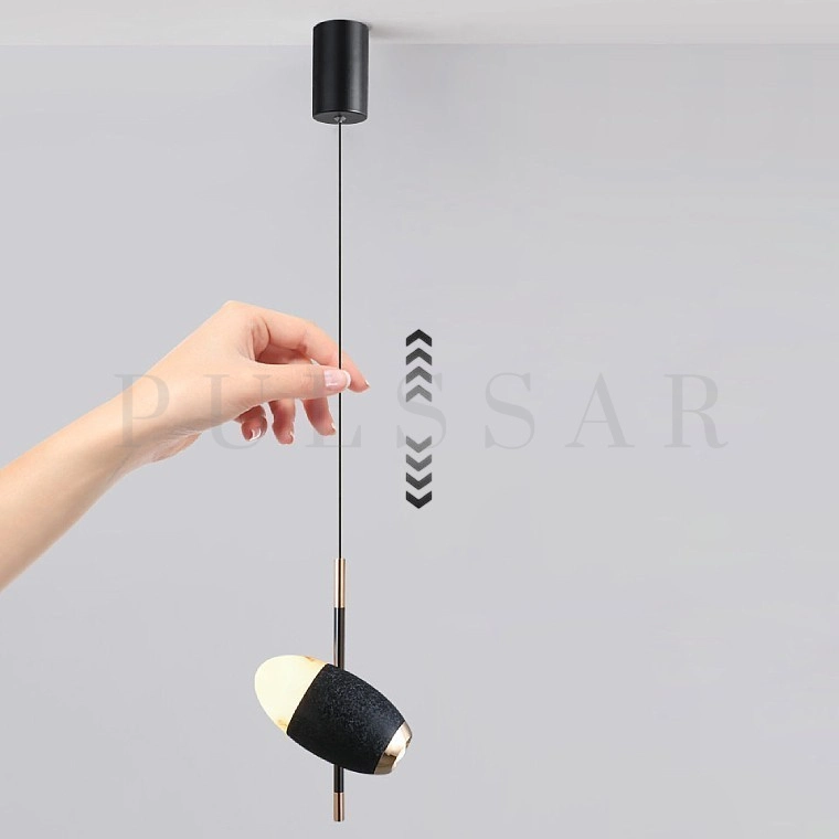 Подвесной светильник MONKEY ONE