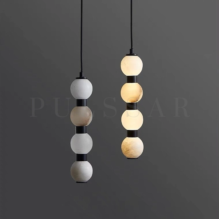 Подвесной светильник ACHATES