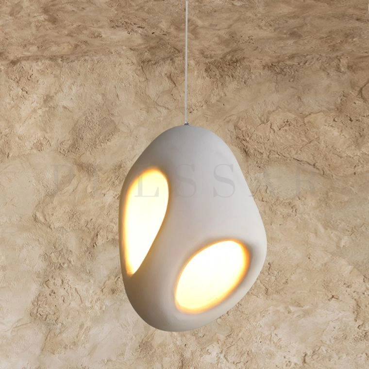 Подвесной светильник REON