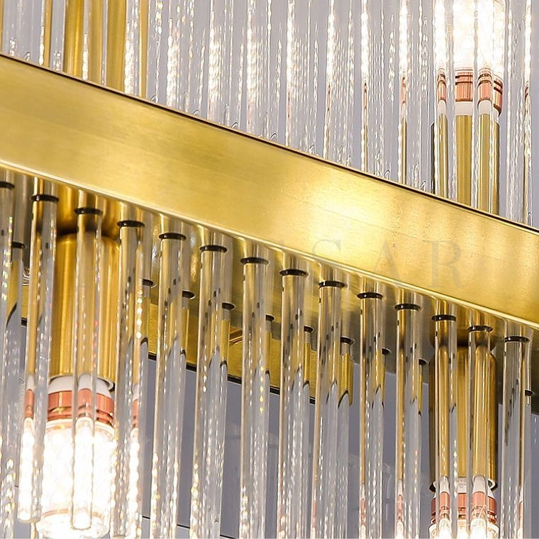 Подвесная люстра SELLA