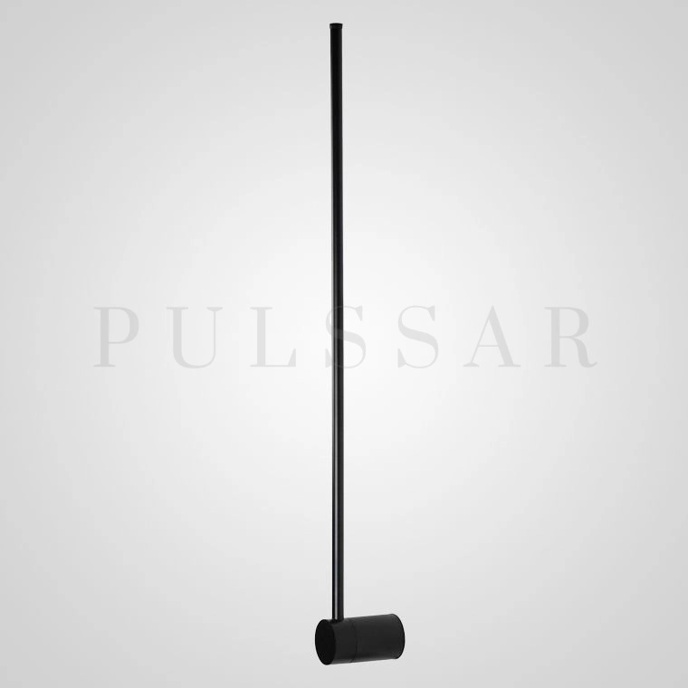 Бра KEMMA WALL LITE