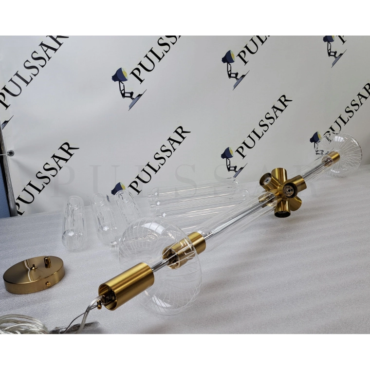 Подвесной светильник VUOKSA