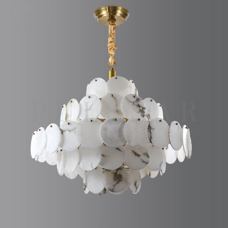 Подвесная люстра MISSI