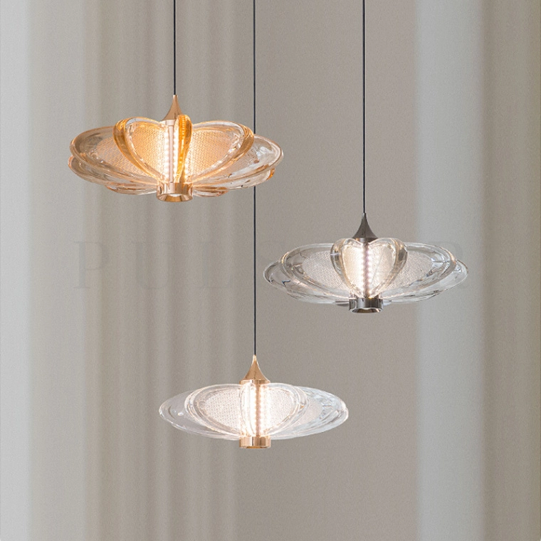 Подвесной светильник TAPANI