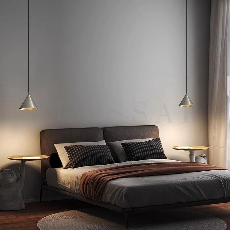 Подвесной светильник ARIT ONE