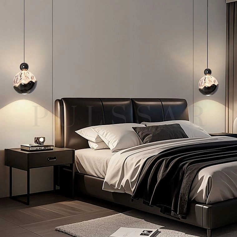 Подвесной светильник ECLA ONE