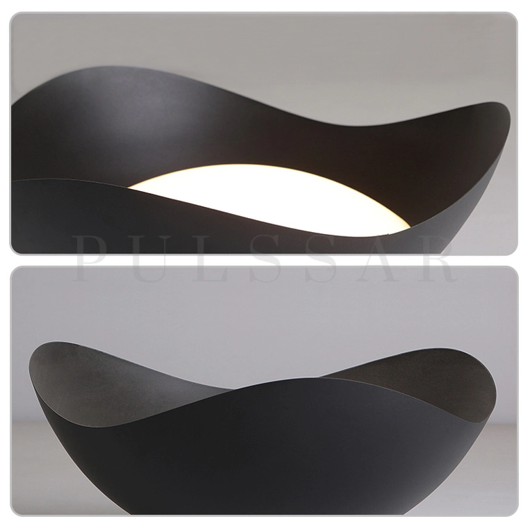 Потолочный светильник PAMPITA CH