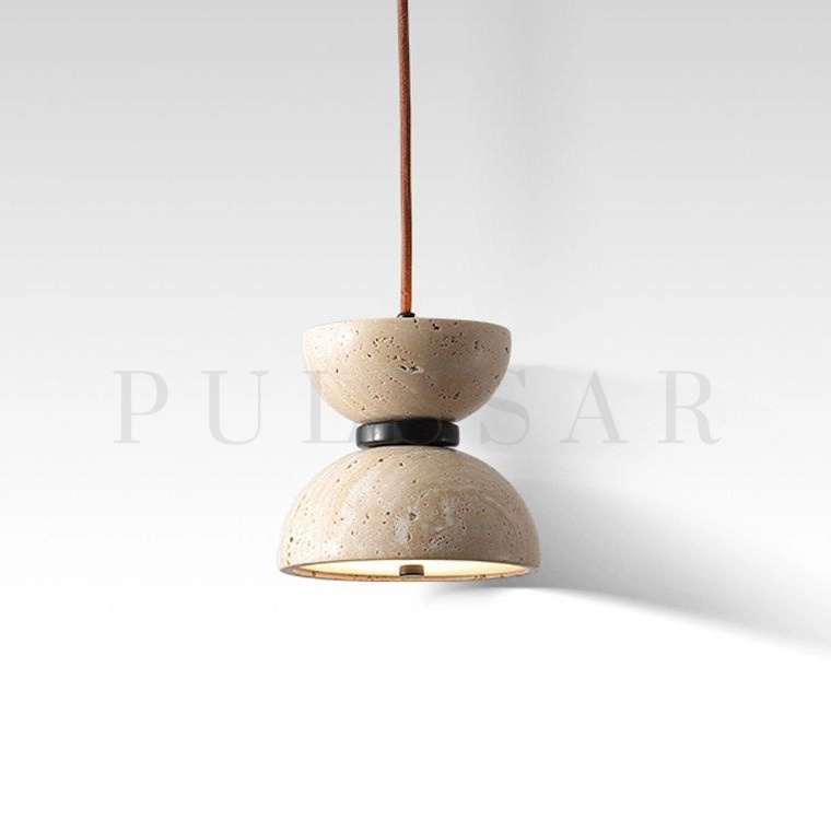 Подвесной светильник RANDOLF