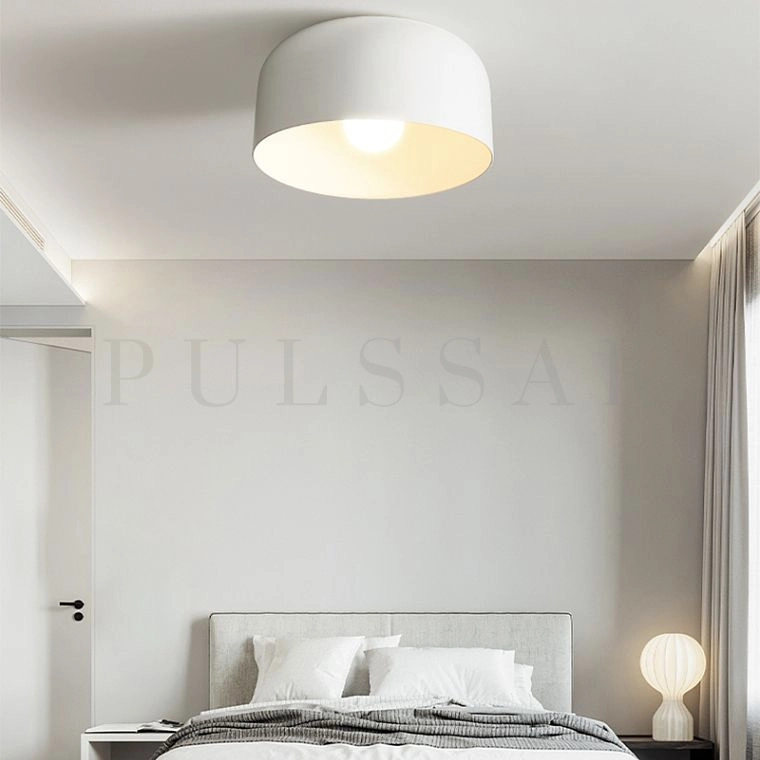 Потолочный светильник PUFF