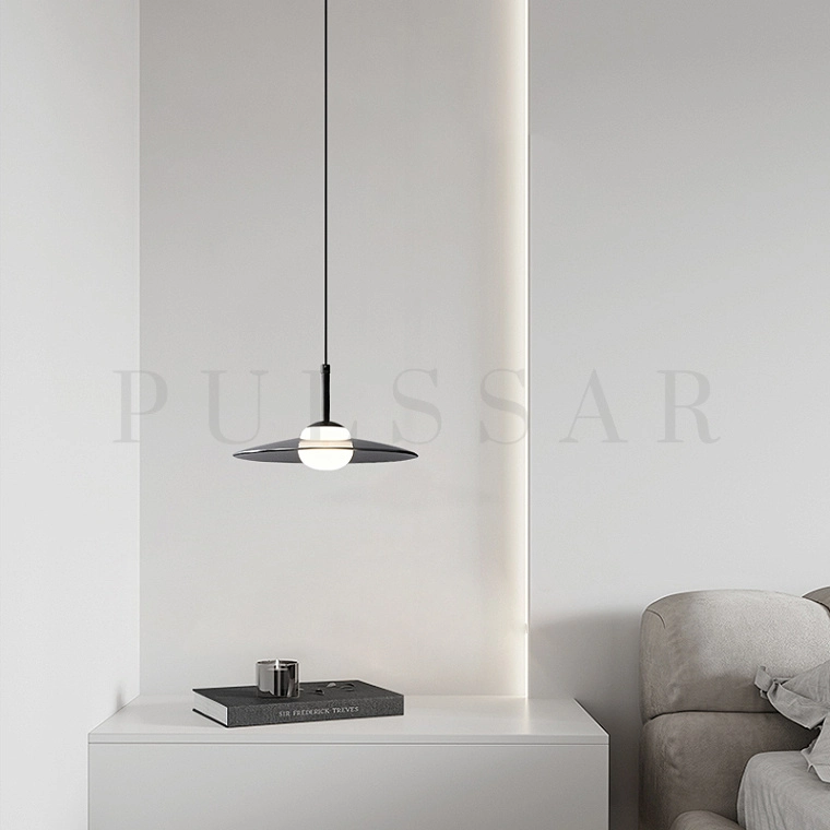 Подвесной светильник GISSUR